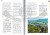 Mała Fatra. Przewodnik MountainBook wydawnictwa Bezdroża. Przykładowe strony 5