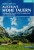 Austria: Wysokie Taury / Hohe Tauern trekking. Przewodnik wydawnictwa Cicerone. Okładka
