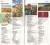 Kalabria i Bazylikata. Przewodnik travelbook wydawnictwa Bezdroża. Spis treści