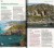 Kalabria i Bazylikata. Przewodnik travelbook wydawnictwa Bezdroża. Przykładowe strony 3