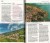 Kalabria i Bazylikata. Przewodnik travelbook wydawnictwa Bezdroża. Przykładowe strony 4