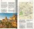 Kalabria i Bazylikata. Przewodnik travelbook wydawnictwa Bezdroża. Przykładowe strony 5
