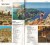 Riwiera Turecka. Przewodnik travelbook wydawnictwa Bezdroża. Spis treści 1