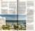 Riwiera Turecka. Przewodnik travelbook wydawnictwa Bezdroża. Przykładowe strony 2