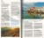 Riwiera Turecka. Przewodnik travelbook wydawnictwa Bezdroża. Przykładowe strony 3
