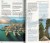 Riwiera Turecka. Przewodnik travelbook wydawnictwa Bezdroża. Przykładowe strony 4