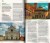 Florencja. Przewodnik travelbook wydawnictwa Bezdroża. Przykładowe strony 3