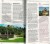 Florencja. Przewodnik travelbook wydawnictwa Bezdroża. Przykładowe strony 4