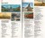Kopenhaga i Malmo. Przewodnik travelbook wydawnictwa Bezdroża. Spis treści