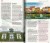 Kopenhaga i Malmo. Przewodnik travelbook wydawnictwa Bezdroża. Przykładowe strony 3