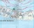 Wenecja 1:10 000. Wodoodporna mapa / Plan miasta wydawnictwa Freytag & Berndt. Fragment 2