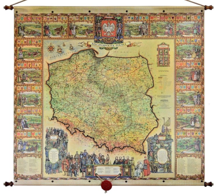Rzeczpospolita Polska Pergamena (1).jpg