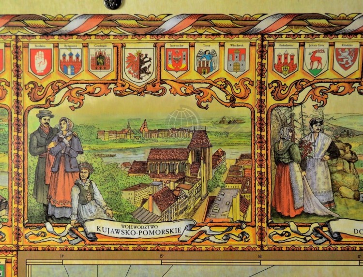 Rzeczpospolita Polska Pergamena (2).jpg