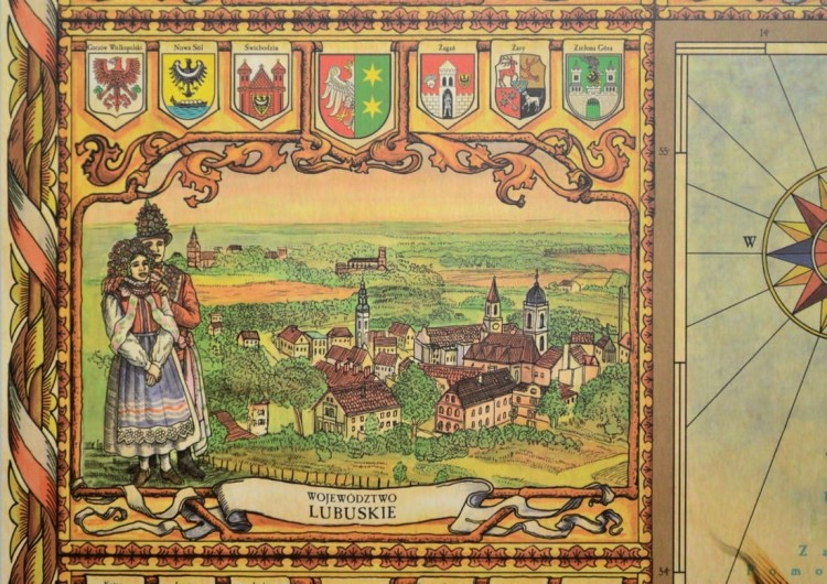 Rzeczpospolita Polska Pergamena (3).jpg