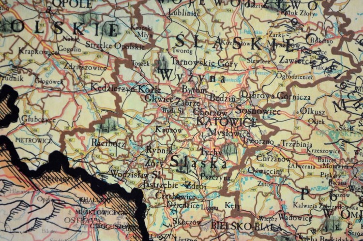 Rzeczpospolita Polska Pergamena (4).jpg