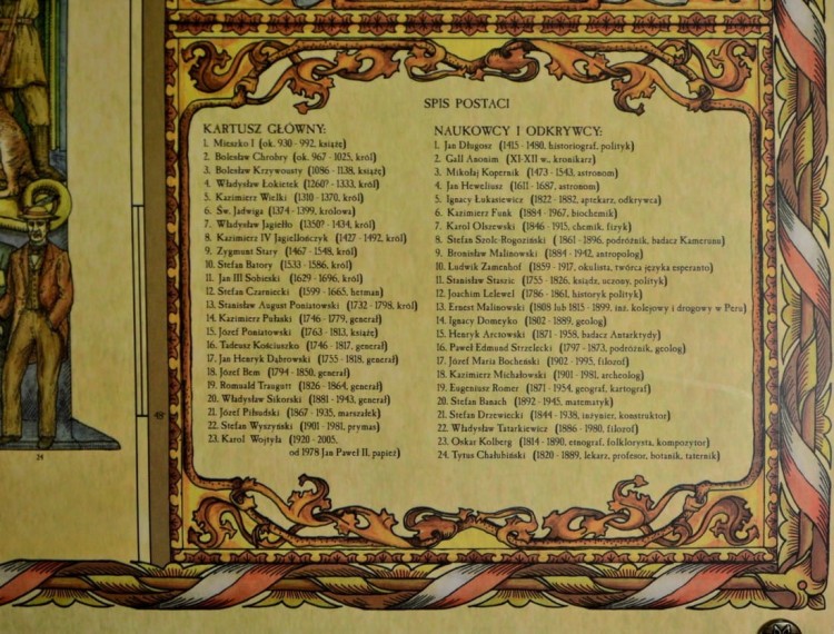 Rzeczpospolita Polska Pergamena (5).jpg