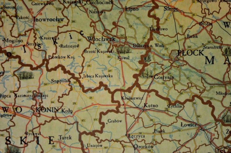 Rzeczpospolita Polska Pergamena (7).jpg