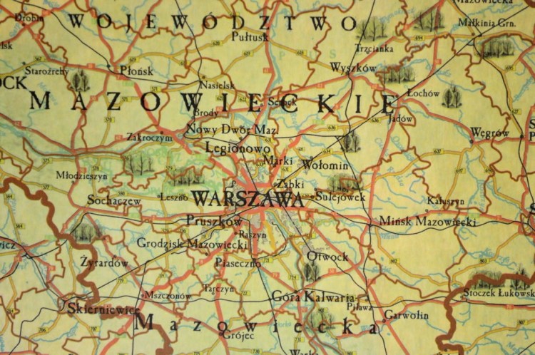 Rzeczpospolita Polska Pergamena (8).jpg