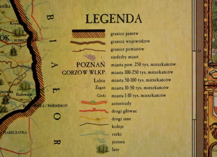 Rzeczpospolita Polska Pergamena (6).jpg