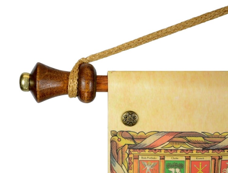 Rzeczpospolita Polska Pergamena (9).jpg