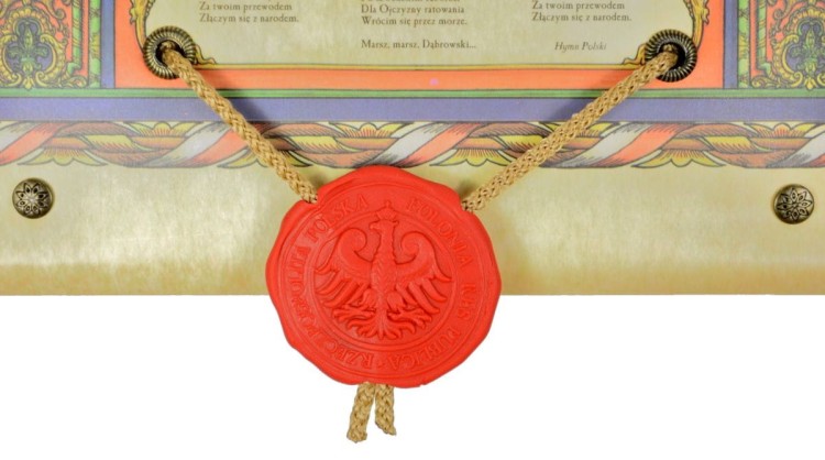 Rzeczpospolita Polska Pergamena (13).jpg