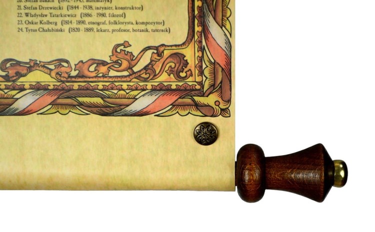 Rzeczpospolita Polska Pergamena (11).jpg