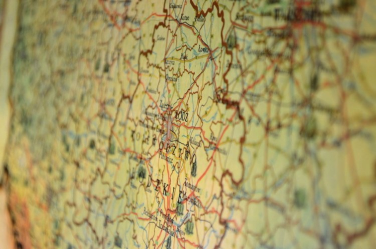 Rzeczpospolita Polska Pergamena (14).jpg