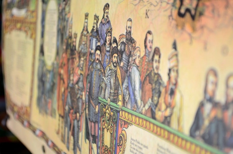 Rzeczpospolita Polska Pergamena (10).jpg