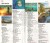 Kos i Kalymnos. Przewodnik travelbook wydawnictwa Bezdroża. Spis treści
