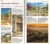 Kos i Kalymnos. Przewodnik travelbook wydawnictwa Bezdroża. Przykładowe strony 1
