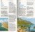 Kos i Kalymnos. Przewodnik travelbook wydawnictwa Bezdroża. Przykładowe strony 2