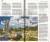 Kos i Kalymnos. Przewodnik travelbook wydawnictwa Bezdroża. Przykładowe strony 3