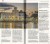 Kos i Kalymnos. Przewodnik travelbook wydawnictwa Bezdroża. Przykładowe strony 4