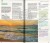 Kos i Kalymnos. Przewodnik travelbook wydawnictwa Bezdroża. Przykładowe strony 5
