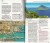 Kos i Kalymnos. Przewodnik travelbook wydawnictwa Bezdroża. Przykładowe strony 6