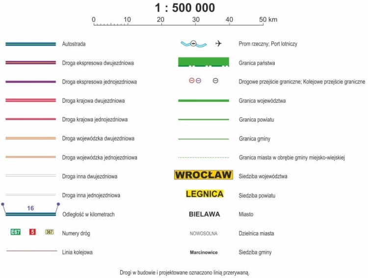 polska-500-tablice-9788361157953-legenda.jpg