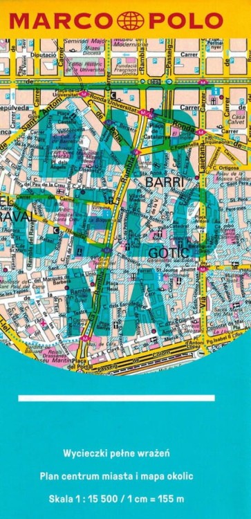 BarcelonaPrzewodnikMapąEtuiMP_5.JPG