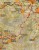 CCI20240424_0002.Lefkada 1:45 000. Grecja. Wodoodporna mapa turystyczna 351 wydawnictwa Terrain Editionas. Fragment 1
