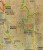 CCI20240424_0002.Lefkada 1:45 000. Grecja. Wodoodporna mapa turystyczna 351 wydawnictwa Terrain Editionas. Fragment 2