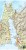 Kefalonia i Itaka. Wodoodporna mapa turystyczna wydawnictwa Anavasi. Fragment 3