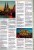 Niemcy 1:300 000. Atlas samochodowo-turystyczny wydawnictwa Marco Polo. Informator