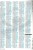 Niemcy 1:300 000. Atlas samochodowo-turystyczny wydawnictwa Marco Polo. Indeks
