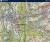 Lechtaler Alpen Hornbachkette. Wodoodporna mapa turystyczna 24 wydawnictwa Kompass. Informator - prszykładowe strony 2