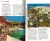 Santorini. Przewodnik Lajt wydawnictwa Pascal. Przykładowe strony 3