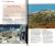 Santorini. Przewodnik Lajt wydawnictwa Pascal. Przykładowe strony 4