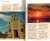 Santorini. Przewodnik Lajt wydawnictwa Pascal. Przykładowe strony 5