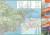 Madera 1:50 000. Laminowana mapa turystyczna wydawnictwa TerraQuest. Pierwsza strona