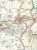 Sycylia 1:200 000. Wodoodporna mapa samochodowo-turystyczna wydawnictwa Reise Know-How. Fragment 2
