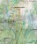Madera 1:30 000. Mapa turystyczna WKP 1 wydawnictwa Freytag & Berndt. Fragment 2