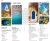 Korfu, Lefkada, Itaka, Kefalonia, Zakynthos. Przewodnik travelbook wydawnictwa Bezdroża. Spis treści